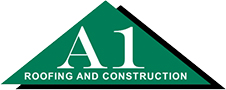 A1 Roofing & Construction