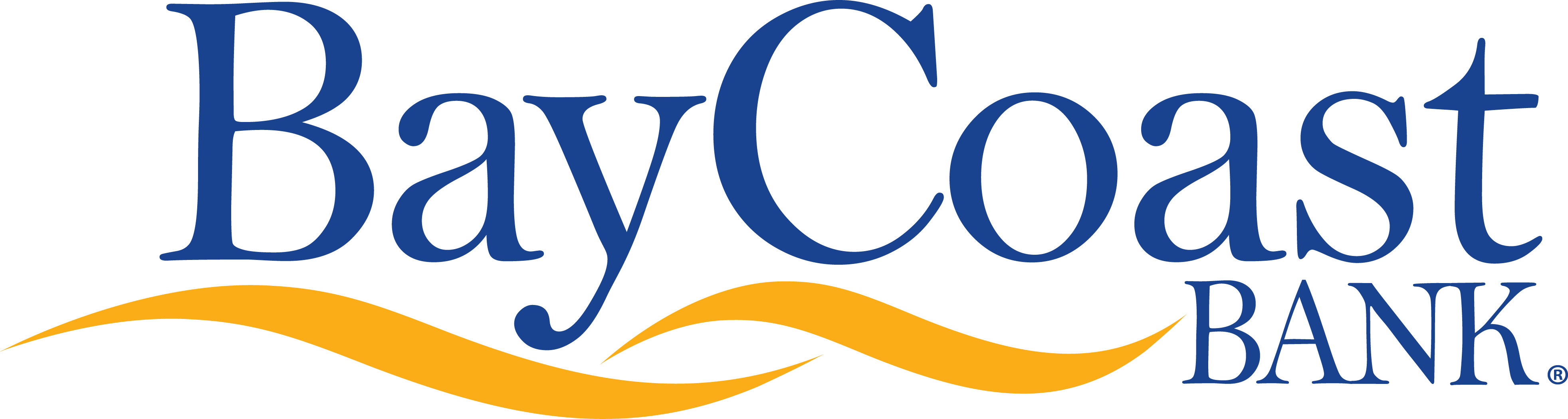 BayCoast-Bank-Logo.png