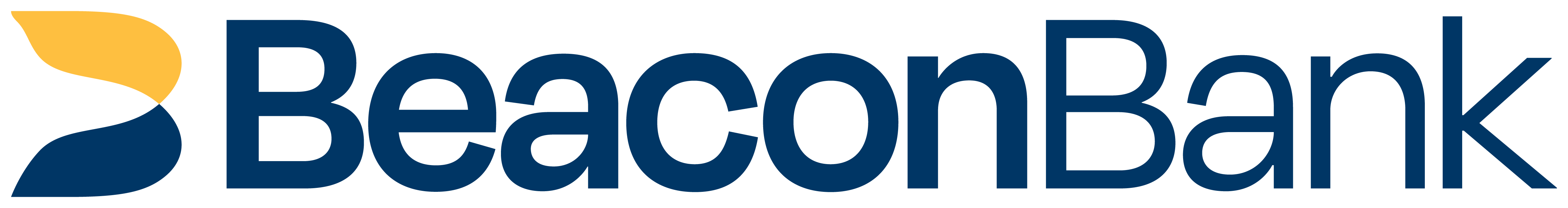 BeaconBank-Logo.png