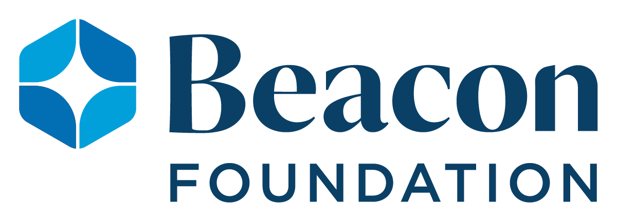 BeaconFoundation_logo_color.png