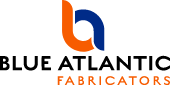 blueatlanticlogosbafab-1.png
