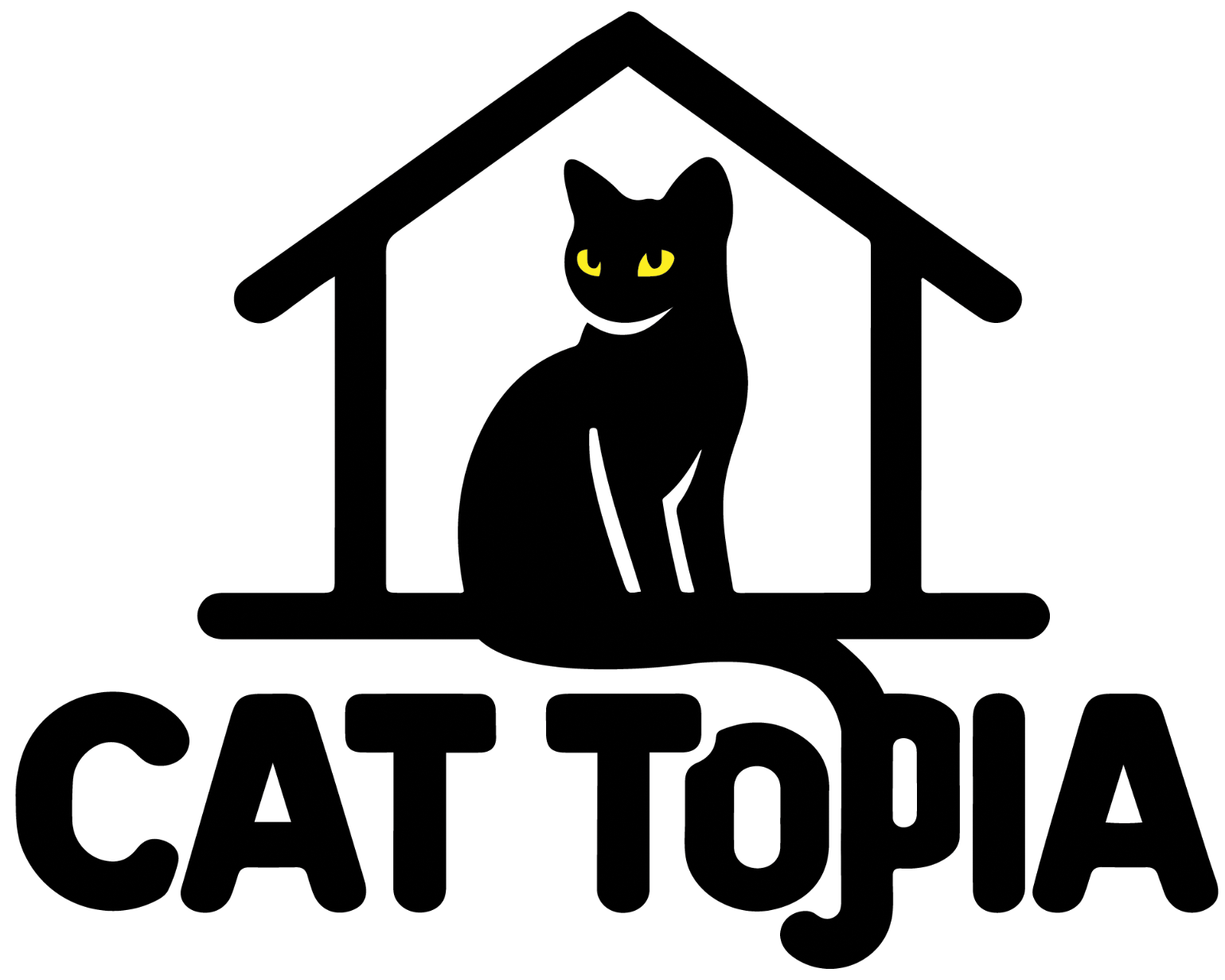 Cat-Topia-Logo.png