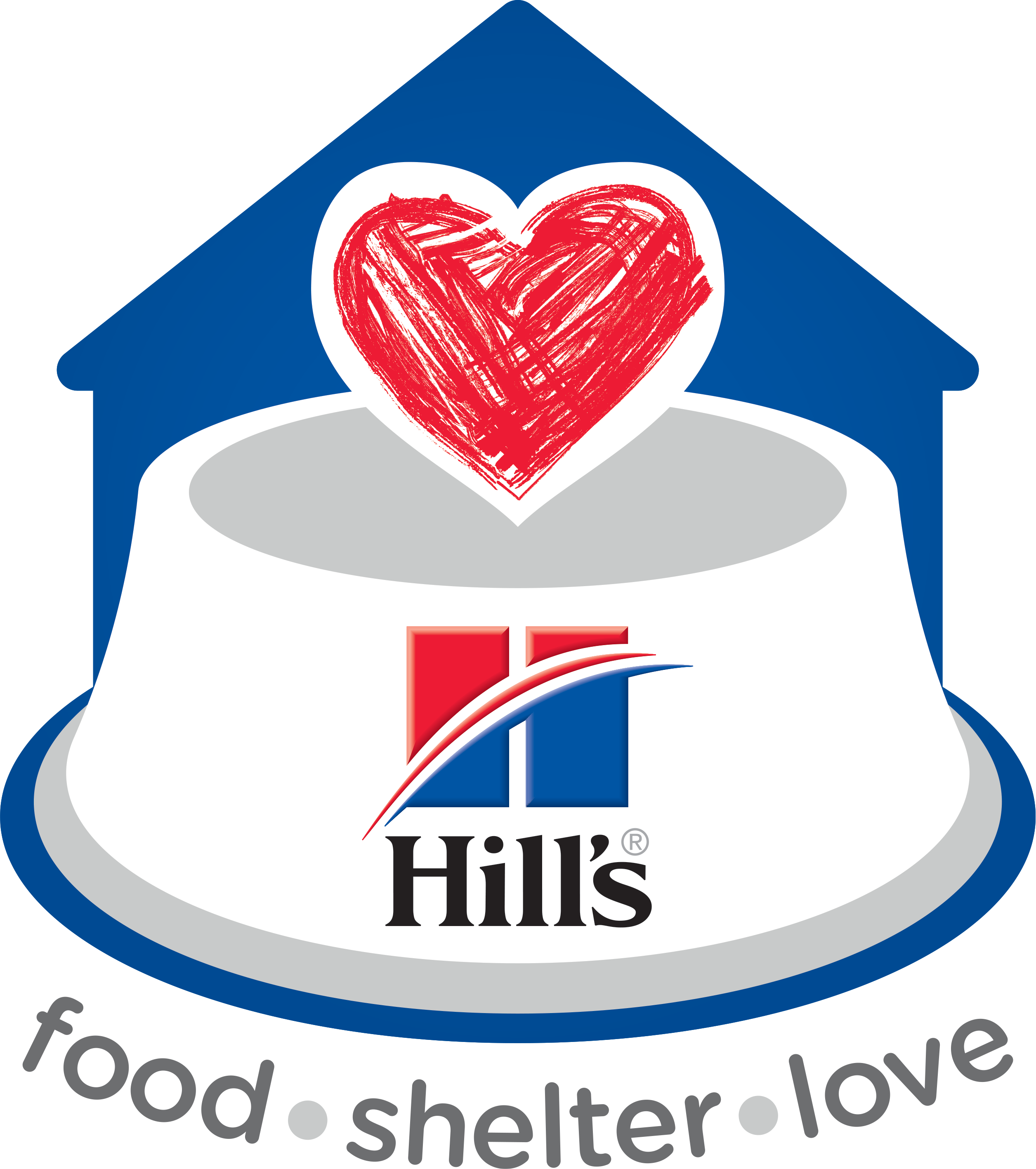 Hills-logo.png
