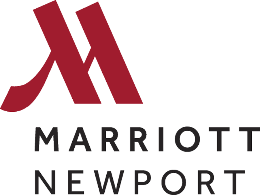 marriott-logo.png