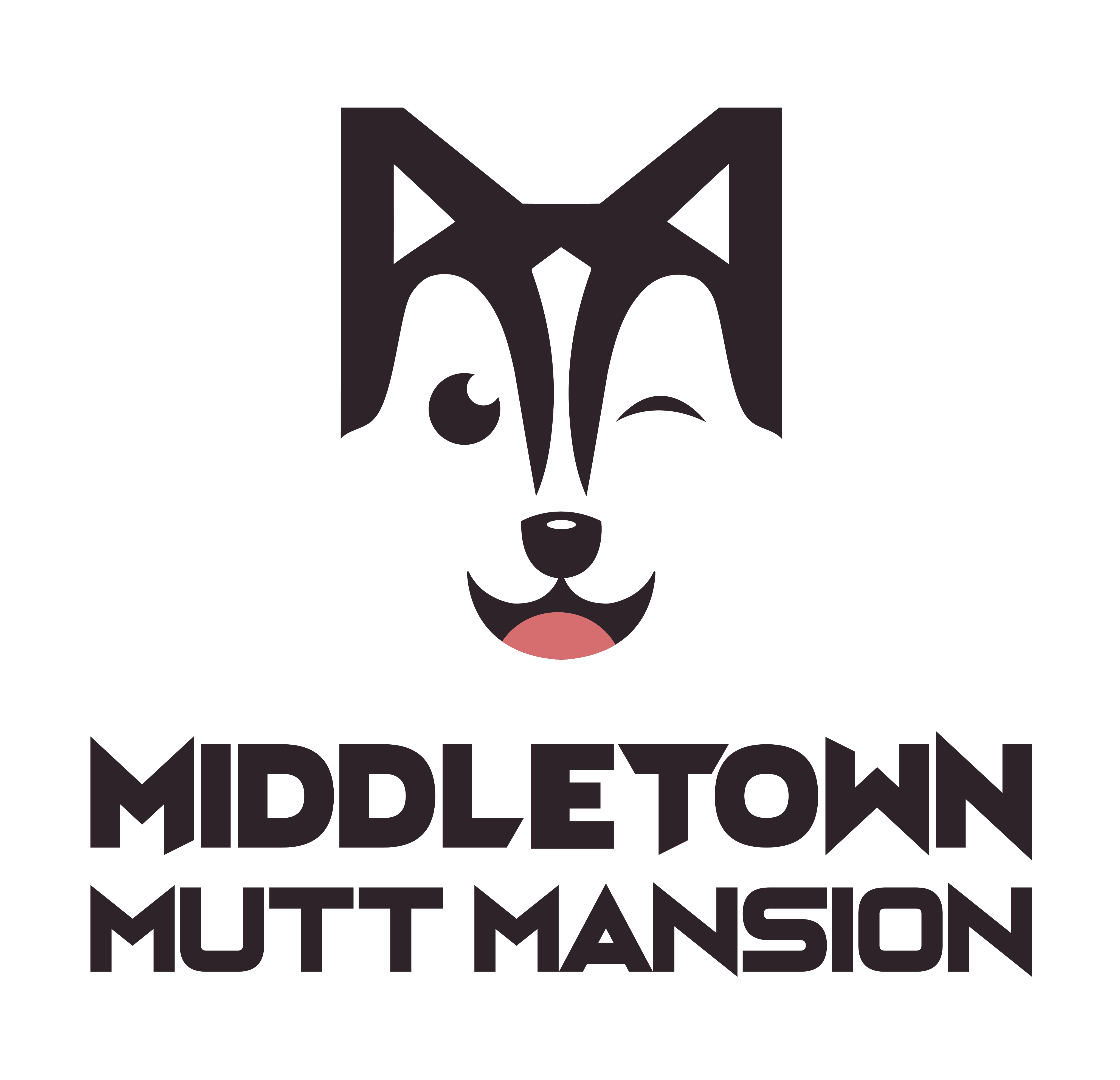 muttmantion.png