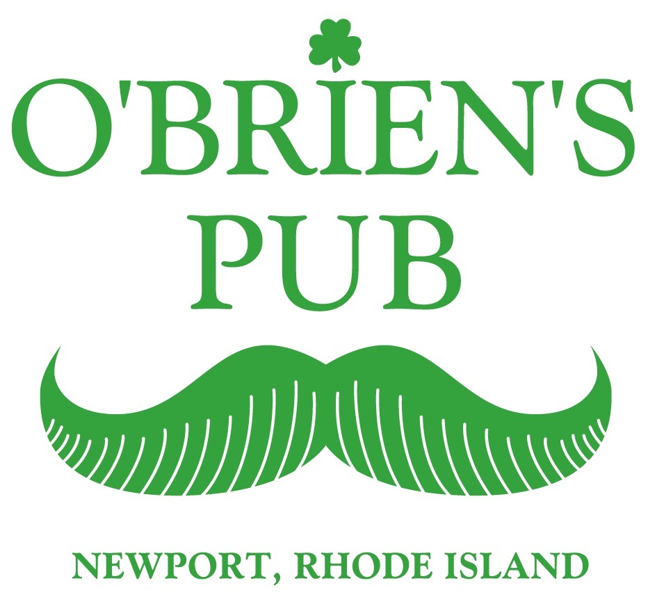 obriens-pub-logo.jpg