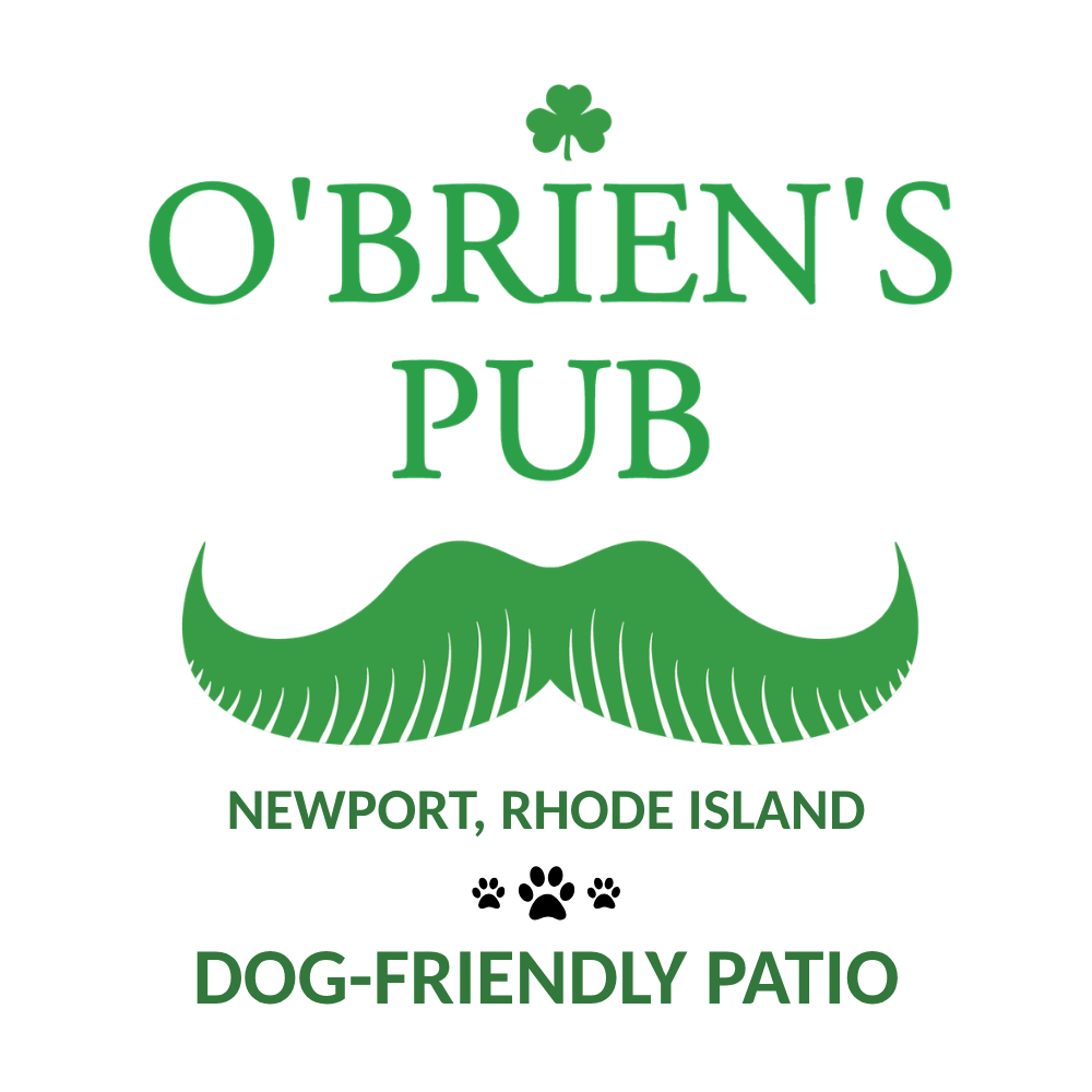 OBs logo_Potter League (1).png