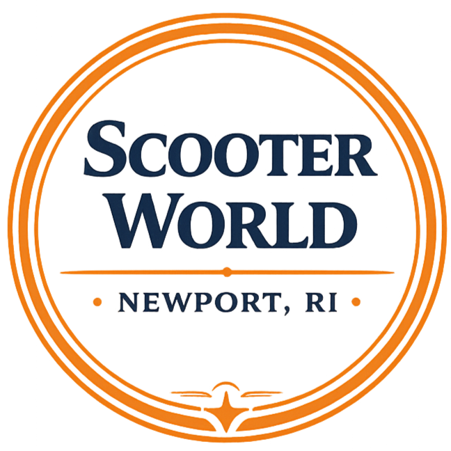 scooter-world-logo.png