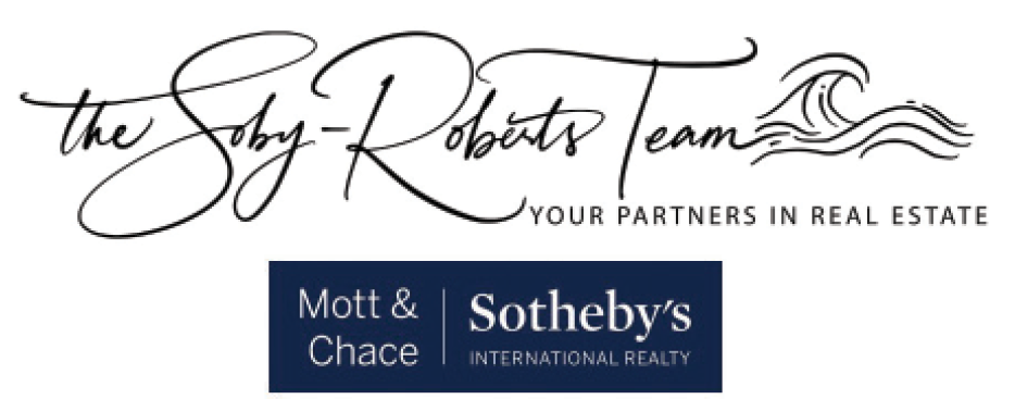 Soby-roberts-mottchace-logo.png