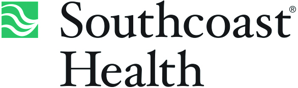 Southcoast Health logo